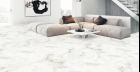 Керамогранит ITC Cloudy Onyx White Sugar 60x60