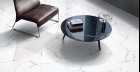 Керамогранит Neodom Onix One Onyx Melody Polished 60x120 (N40017)