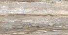 Плитка Delacora Colorstone Dark 246x740 (WT15CRN21R)