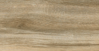 Керамогранит StaroWood Sherwood Walnut Carving 20x120 (С0005661)