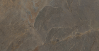 Керамогранит Delacora Stoncrete Copper лаппатированный 1200x600 (D120223L)