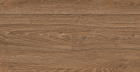 Керамогранит StaroWood Bosco Teak Carving 20x120 (С0005666)