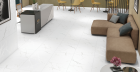 Керамогранит NT Ceramic Marmo Ivory Endless 60x120 (NTT99515M)