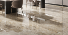 Керамогранит Buono Ceramica Marble Аletta Glossy 60x120 (M4406P)