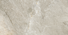 Керамогранит Delacora Stoncrete Beige матовый карвинг 600x600 (D60225M)