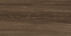 Керамогранит Delacora Artfloor Marron sugar-эффект 200x900 (GP2090ARF21R)