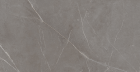 Керамогранит Estima NL03 Nolana Dark Grey Неполированный Рект. 60x60x10