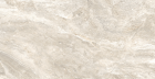 Керамогранит Delacora Roxy Beige матовый карвинг 1200x600 (D12063M)