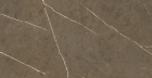 Керамогранит Basconi Home Stone Brown 3D Ink-Soft Glaze 60x120 (BHM-5009)