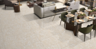 Керамогранит Imperatore Beige Polished 60x60