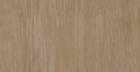 Керамогранит Estima TT02 Tottori Dark Beige неполированный 60x60