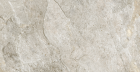 Керамогранит Delacora Stoncrete Beige матовый карвинг 600x600 (D60225M)