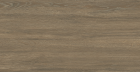 Плитка Delacora Woodstyle Nut 300x900x10,5 (WT93WOS31)