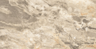 Керамогранит Buono Ceramica Marble Vision Natural Glossy 60x120 (M4409P)