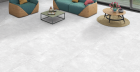 Керамогранит NT Ceramic Cemento Cemento Bianco Mat 60x60 (NTT996040M)