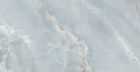 Керамогранит Delacora Onyx Breez sugar-эффект 600x1200x9,5 (60120ONB06)