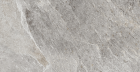 Керамогранит Delacora Stoncrete Gray матовый карвинг 600x600 (D60226M)