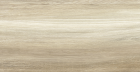 Керамогранит New Trend Pepperwood Gris sugar-эффект 151x602 (GP1560PEP05)