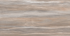 Плитка AltaCera Esprit Wood 250x500x9 (WT9ESR21)