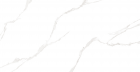 Плитка AltaCera Elemento Bianco Carrara 250x500x9 (WT9ELT00)