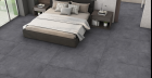 Керамогранит NT Ceramic Cemento Concept Grey Carving 60x120 (NTT99611С)