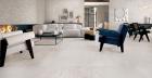 Керамогранит NT Ceramic Zeus Travertine Bianco 120x60 (ZS612NTT9703M)