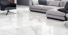 Керамогранит Neodom Marblestone Orobico Grey Polished 120x120 (N20506)