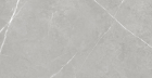 Плитка Delacora Rockstyle Gray 300x900x10,5 (WT93ROK15)