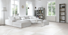 Керамогранит NT Ceramic Zeus Travertine Beige 120x60 (ZS612NTT9704M)