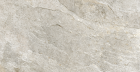 Керамогранит Delacora Stoncrete Beige матовый карвинг 600x600 (D60225M)