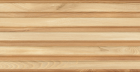 Плитка Delacora Woodstyle Elm Strip 300x900x10,5 (WT93WOS08)