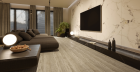 Керамогранит NT Ceramic Wood Board Floor 20x120 (NTT93103M)