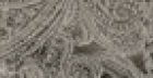 Керамогранит Listello Carpet Mink 6x58,5