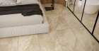 Керамогранит Buono Ceramica Stones Stones Leggero Мat 60x120 (S4439M)