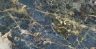 Керамогранит Ape Ceramica A039575 Icaro Blue Marble Pol Rect 60x120 (УТ-00028925)