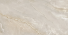 Керамогранит Delacora Onyx Breez Crema sugar-эффект 600x1200x9,5 (60120ONB01)