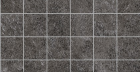 Мозаика Shadestone Dark Lev Mos (Csamstdl30) 30X30