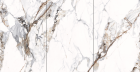 Керамогранит NT Ceramic Atlas Wide Breccia Capria 120x240 (NTT3005P)