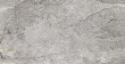 Керамогранит Delacora Stoncrete Gray матовый карвинг 600x600 (D60226M)