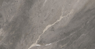 Керамогранит Basconi Home Cinerite Grains Soft-Polished 60x120 (BHW-0008)