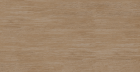 Керамогранит Estima TT02 Tottori Dark Beige неполированный 60x120