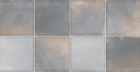 Плитка New Trend Superior Vintage 300x600x9 (WT36SPO55)