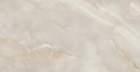 Керамогранит Delacora Onyx Breez Crema sugar-эффект 600x1200x9,5 (60120ONB01)