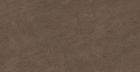 Керамогранит Estima GO03 Gobi Brown Grey неполированный 60x120