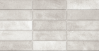 Плитка New Trend Elbrus Brick Gray 300x600x9 (WT36ELR07)