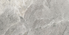 Керамогранит Delacora Stoncrete Gray лаппатированный 1200x600 (D120226L)