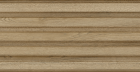 Плитка Delacora Woodstyle Oak Strip 300x900x10,5 (WT93WOS18)