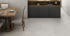 Керамогранит Neodom Rockstone Persian Beige Matt 120x120 (N20515)