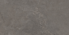 Керамогранит Staro Limestone Nero Antislip 60x120 (С0006170)