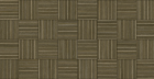 Керамогранит New Tiles Noruega Nuez 120x60 (78803494)